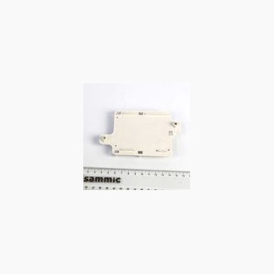 Sammic HM-1830 Holder (noise filter) 6330165 SFO