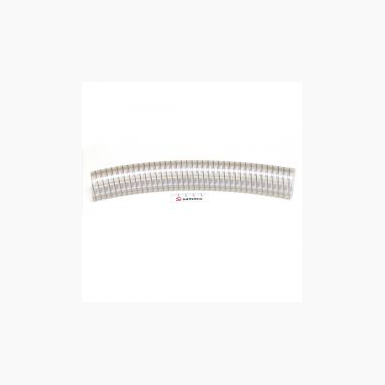 Hose (Intake) *20 2149261