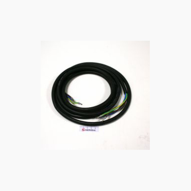 Replacement Cable 2305811 SFO
