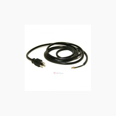 Connection Cable UL 2050579