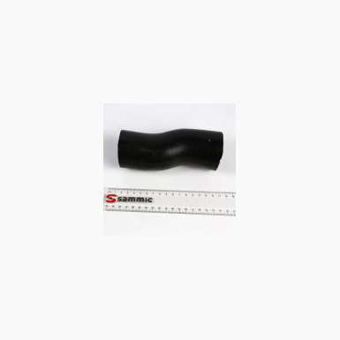 Intake Elbow Set PXS (Sump > Pump)