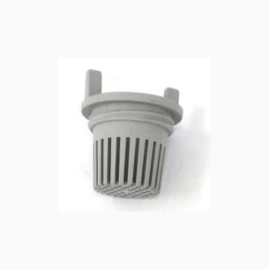 Intake Filter Plastic 2319263