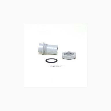 Intake Filter Threaded Sleeve 2309653