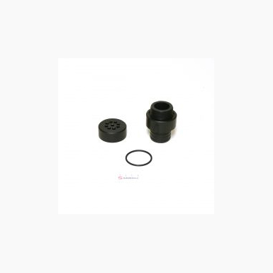 Intake Set 2149191