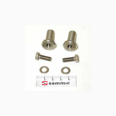 Joint Washer Set (Hinge) 2009203