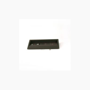 Key Board Set SV-400T 2149308 NR