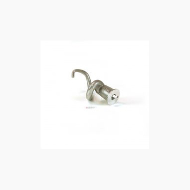 Kneading Tool Set BE-20 2509463