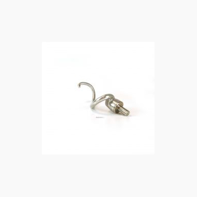 Kneading Tool Set (20ltrs) BE-40 2509504