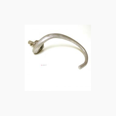 Kneading Tool Set 40ltrs 2509235