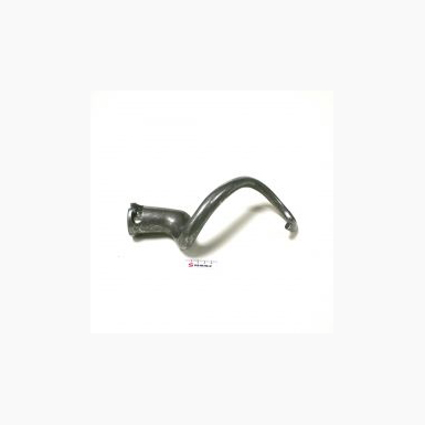Kneading Tool 2509429