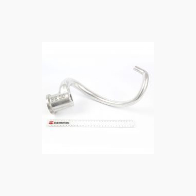 Kneading Tool Set BE-30 2509562