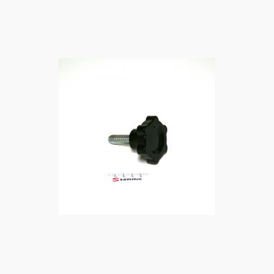 Knurl Tightening Knob 2000135