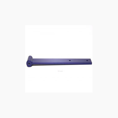 Left Foot Set BM-11 2504094