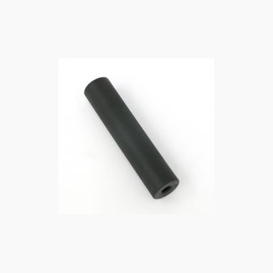 Lever handle Set 2059392