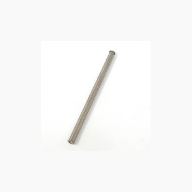 Lever Handle Shaft Set 2059310