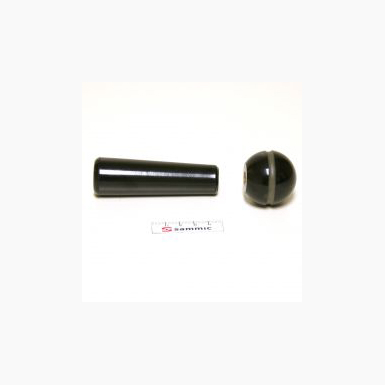 Lever Handles BE/BM 2509311