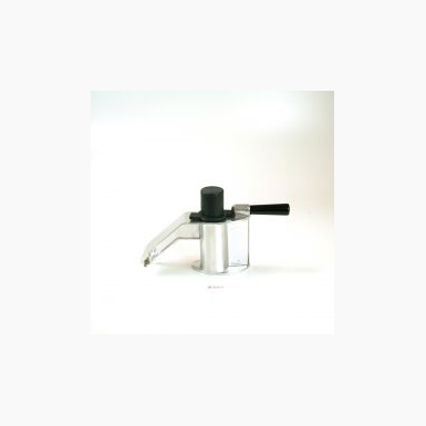 Lever Set (>= 09/2003) 2059016