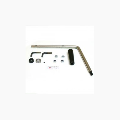Lever Set Bowl Lifting BM-11 2509320
