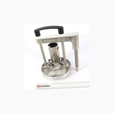 Lever Set CA400 2059027