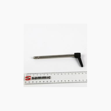 Lever Shaft Set 2059315