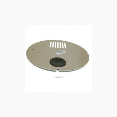 Base Cover 2001233