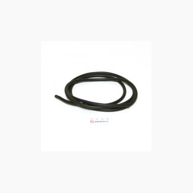 Lid Gasket V250/251T (Not Suitable For V400-821) 2149130