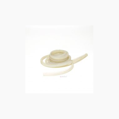 Lid Gasket V-821 2149159