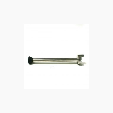 Liquidiser Arm Set TR-750 4031750