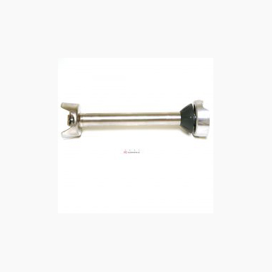 Liquidiser Arm Set TR-200-270 4039081