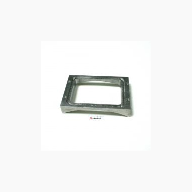 Lock Frame M-10/15 2001228