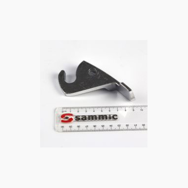 Lock Set CA301/401 SFO 2059396