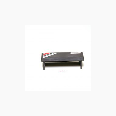Lock Set (Lid) 2009204