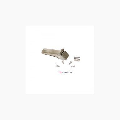 Lock Set 2059007
