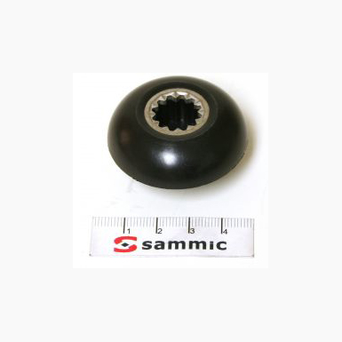 Sammic TB-2000 Lower Coupling + < 2016 6420500