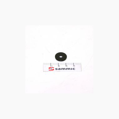 Magnet 16-4-2 2502295 (Order Part No. 2509372)