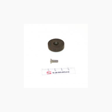 Magnet Set 4039105