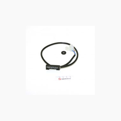 Magnetic Switch Set 2149226