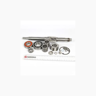 Main Axis Set BE-30 2509568