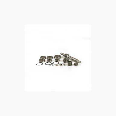 Main Shaft Set BE-10 2509403