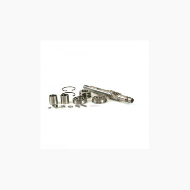 Main Shaft Set BE-20 SFO 2509434