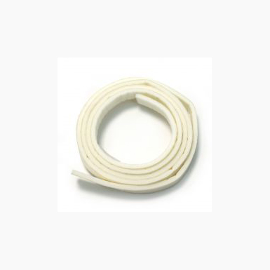 Probe Foam Seal SmartVide8/8 Plus 5170060