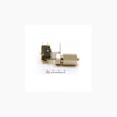 Micro Switch Set CA400 2059030