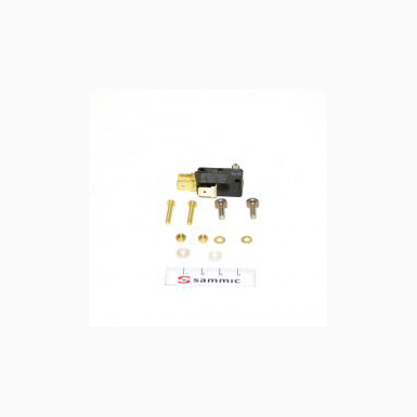 Microswitch Set 2509124