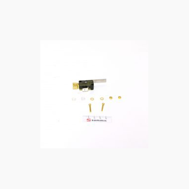 Microswitch 2140540