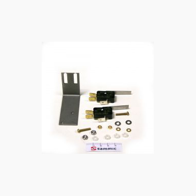 Microswitch Set 2141750