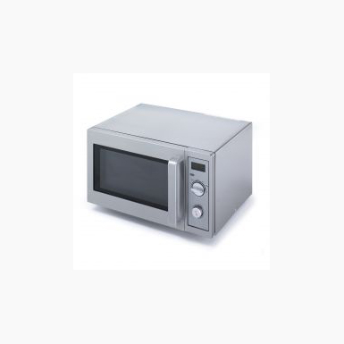 Sammic HM-1001M Microwave 5120030