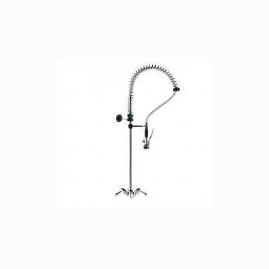 2 Tap Spray Arm 5870024 (New Version)