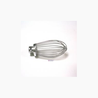 Mixing Tool Set 2509427