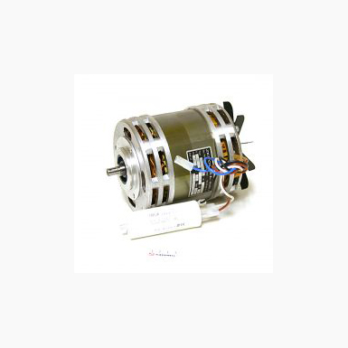 Sammic P-12 Mincer Motor 240v/50~ 2050837