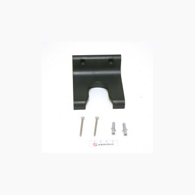 Motor Wall Bracket 4031056